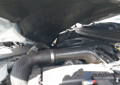 2021 GMC Canyon 4Wd Short Box At4 - Cloth из США, поврежденный, VIN 1GTP6FE15M1282816